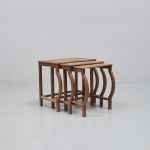 1320 7256 TABLE SET